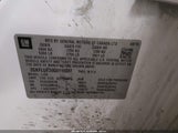 GMC Terrain Slt 2GKFLUE30G6119037 fotografie