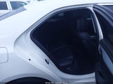 Cadillac Ats Luxury 1G6AB5RX1E0163035 снимка