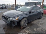 Nissan Altima 2.5 Sl 1N4BL4EV9KC156606 снимка