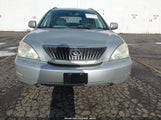 Lexus Rx 330 JTJHA31U040014289 снимка