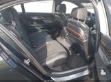 BMW M760I xDrive WBA7H6C53KG615067 photo