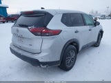 Miniaturka zdjęcia 4