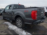Ford Ranger Lariat 1FTER1FH6LLA36891 снимка