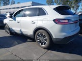 Lincoln Nautilus Reserve 2LMPJ6K90NBL27286 снимка
