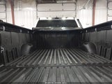 Toyota Tundra Sr5 5TFLA5DA9RX149327 photo