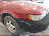 Toyota Corolla Dlx JT2AE94V2K0063659 снимка