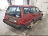 Toyota Corolla Dlx JT2AE94V2K0063659 снимка