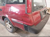 Toyota Corolla Dlx JT2AE94V2K0063659 снимка