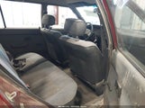 Toyota Corolla Dlx JT2AE94V2K0063659 снимка