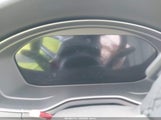 Audi A5 Sportback Premium 45 Tfsi S Line Quattro S Tronic WAUDACF57SA009601 снимка