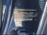 BMW X3 xDrive28I 5UXWX9C52F0D57563 снимка