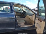 Mercedes-Benz C 300 Luxury 4Matic/Sport 4Matic WDDGF8BB4AF420889 photo