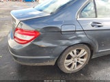 Mercedes-Benz C 300 Luxury 4Matic/Sport 4Matic WDDGF8BB4AF420889 снимка