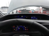Honda Civic Ex 19XFB2F88DE016120 снимка