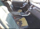 Acura Rdx 5J8TB18527A017319 снимка