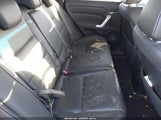 Acura Rdx 5J8TB18527A017319 снимка