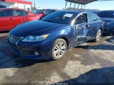 Lexus Es 350 JTHBK1GG2F2155639 снимка
