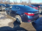 Lexus Es 350 JTHBK1GG2F2155639 fotografie