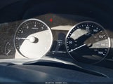 Lexus Es 350 JTHBK1GG2F2155639 снимка