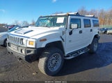 Hummer H2 5GRGN23U14H111883 снимка