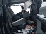 Miniaturka zdjęcia 8