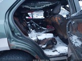 Kia Sorento Ex/Lx KNDJC733445181719 снимка