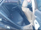 Toyota Corolla S 5YFBU4EE5DP107596 снимка