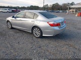 Honda Accord Ex-L 1HGCR2F81EA017565 снимка
