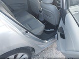 Honda Accord Ex-L 1HGCR2F81EA017565 снимка