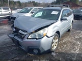Subaru Outback 2.5I Premium 4S4BRBCC7D3285599 снимка