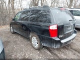 Kia Sedona Ex/Lx KNDMB233966081437 photo