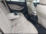 Buick Envision Fwd Essence LRBFXCSA2KD015302 снимка