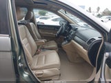 Honda Cr-V Ex-L JHLRE48758C059561 снимка
