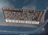 Volkswagen Jetta 1.4T Se 3VWD67AJ7GM212365 photo
