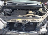 Toyota Highlander Limited V6 5TDDKRFH5FS197279 photo