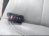 Toyota Highlander Limited V6 5TDDKRFH5FS197279 fotografie