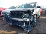 Toyota Highlander Limited V6 5TDDKRFH5FS197279 photo