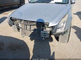 Cadillac Ats Luxury 1G6AB5RX2E0108450 снимка