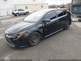 Toyota Corolla Le 5YFEPMAE2MP207665 fotografie