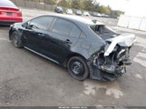 Toyota Corolla Le 5YFEPMAE2MP207665 снимка