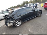 Toyota Corolla Le 5YFEPMAE2MP207665 снимка