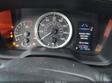 Toyota Corolla Le 5YFEPMAE2MP207665 снимка