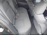 Toyota Corolla Le 5YFEPMAE2MP207665 снимка