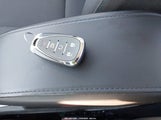 Chevrolet Cruze Lt Auto 3G1BE5SM7HS567746 снимка