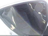 Chevrolet Cruze Lt Auto 3G1BE5SM7HS567746 снимка