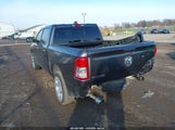 Ram  Big Horn 4X4 5'7 Box 1C6SRFFT6LN174544 снимка