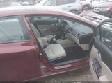 Honda Civic Lx 2HGFB2F55EH500372 снимка