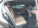 Lexus Es 300H 58ADA1C11RU038002 снимка