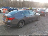 Acura Tlx Standard 19UUB1F32LA018079 снимка