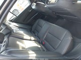 Acura Tlx Standard 19UUB1F32LA018079 снимка